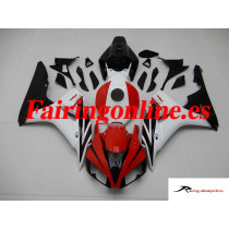 1000RR 06-07