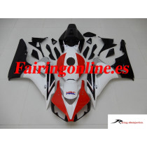 1000RR 06-07