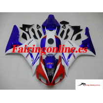 1000RR 06-07