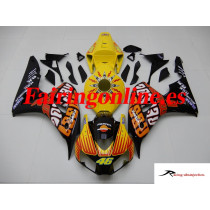 1000RR 06-07