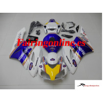 1000RR 04-05