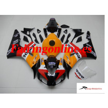 1000RR 06-07
