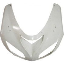 ZX10R 06-07 SIN PINTAR