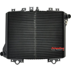 ZX11 / ZX1100D 93-01