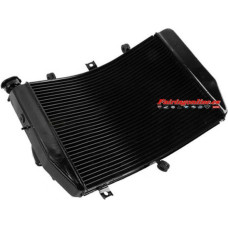 GSXR600/750 04-05