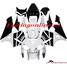 600RR 05-06