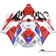 1000RR 04-05