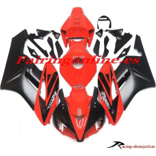 1000RR 04-05