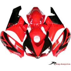 1000RR 04-05