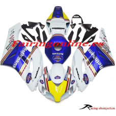 1000RR 04-05