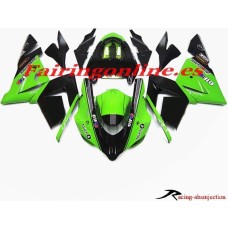 ZX10R 04-05