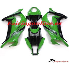 ZX10R 11-14