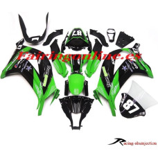 ZX10R 11-14