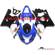 GSXR600/750 04-05