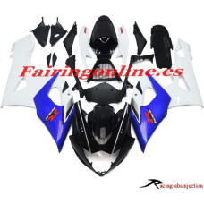 GSXR1000 05-06