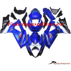 GSXR1000 07-08