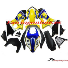 GSXR1000 07-08