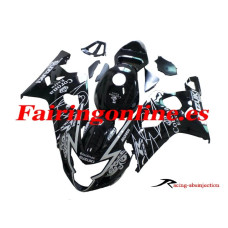 GSXR600/750 04-05