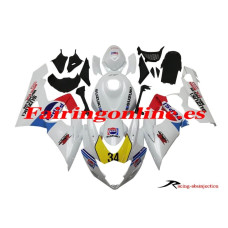 GSXR1000 05-06