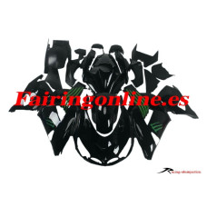 ZX14R 06-09