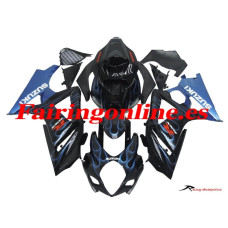 GSXR1000 07-08