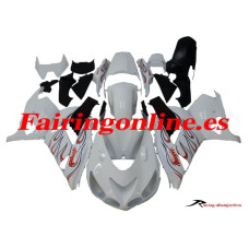 ZX14R 06-09