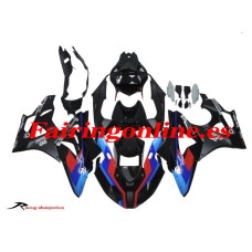 S1000RR 09-14