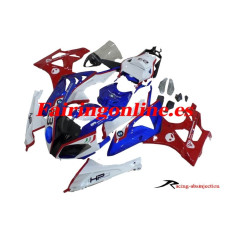 S1000RR 09-14