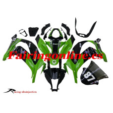 ZX10R 11-14