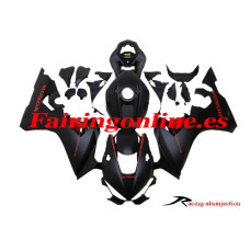 CBR1000RR 17-18