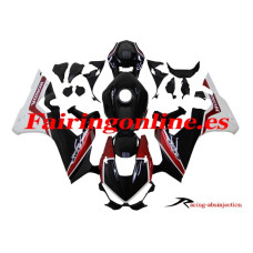 CBR1000RR 17-18