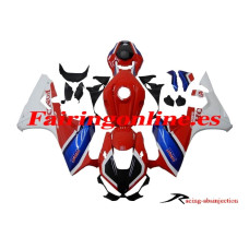 CBR1000RR 17-18