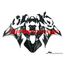 S1000RR 19-20