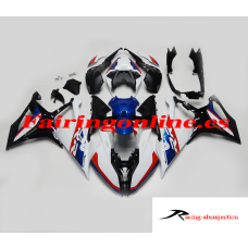 S1000RR 19-20