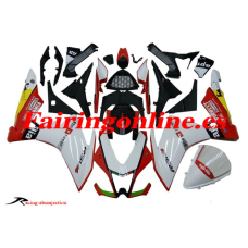 RSV4 1000 10-16