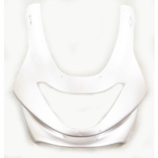 YZF600R 97-07  Sin PINTAR