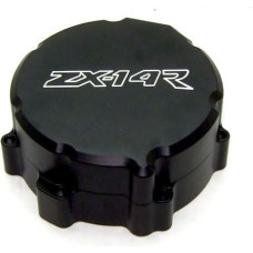 ZX14R 06-12