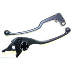 R6 99-04  R1 99-03  FZ1 01-05