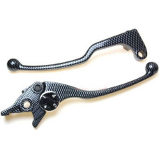 R6 99-04  R1 99-03  FZ1 01-05