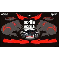 APRILIA 1