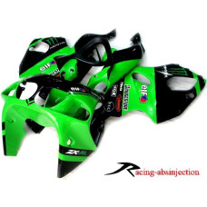 ZX7R 96-03