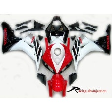 CBR 1000 06-07