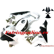 600RR 03-04