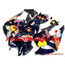 600RR 05-06