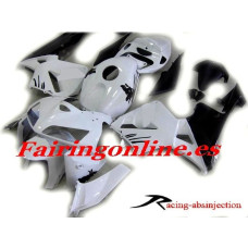 600RR 05-06