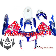 600RR 05-06