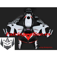 600RR 05-06