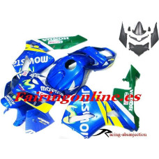600RR 05-06