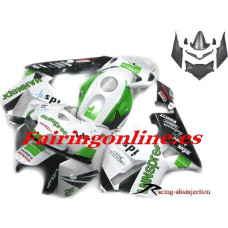 600RR 05-06