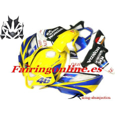 600RR 07-08